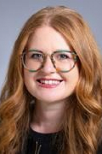 Chloe Taub, PhD